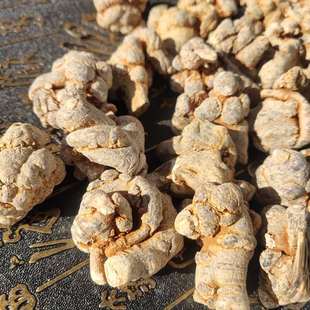 ����خa������40�^�����M�򼚷�ˮϴ���^��Ȼ����ɢ�b�ʹ�