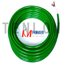 PU�۰��������o����|����ˮ�����⾀PU��|��PU��|��r��ĥ