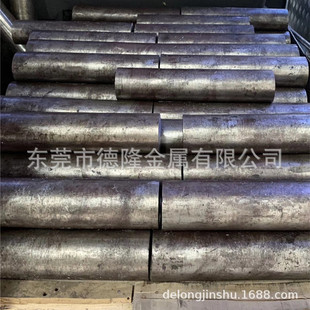 �ձ�ԭ�SSUS440C���P䓈A�� ����Ӳ����SUS630���P� 316L��ĥ��