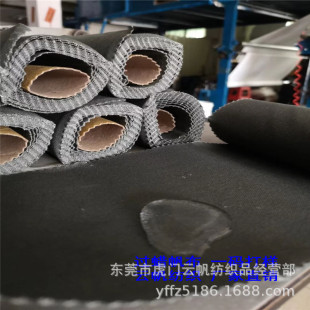 �S��ֱ��Ϟ�з���ȫ��12��������Ϟ�������ϚW���L����Ϟ�з�ˮ