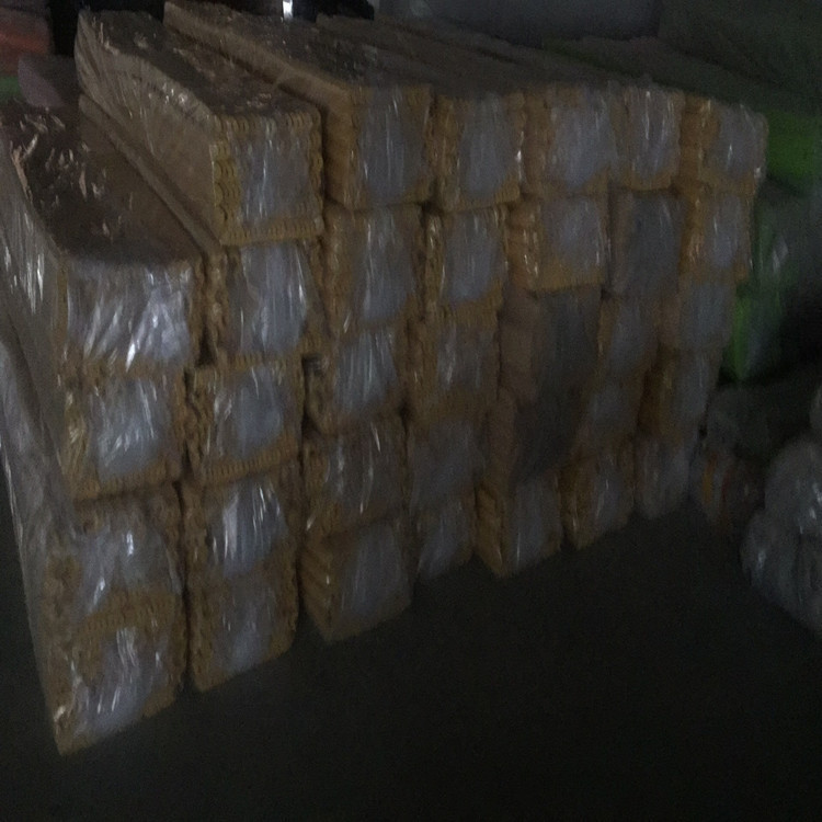 Bare strip manufacturers wholesale W-type L-type U-type standard protective strip whole package protective strip bare strip (excluding glue) Bare strip manufacturers wholesale W-type L-type U-type standard protective strip whole package protective strip bare strip (excluding glue)