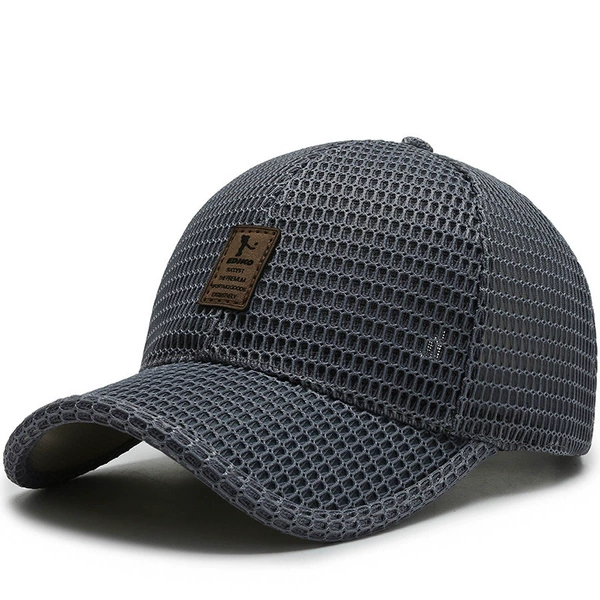 L-1-209 dark gray
