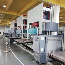 �¾�ꖙCе ģ���ؙ͜C �����͠t 늼ӟ�ߜ�ģ�ؙC ����ģ���O��