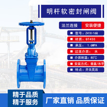 �Ϻ���������������һ������һZ41X-16Q ��ī�T�F���Uܛ�ܷ��l�y