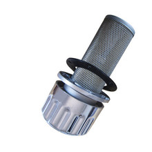 QUQ���Ϳ�  ע�Ϳ� QUQ1/2/3/4/5/б��Q2 Һ���՚��^�V�� ���E18