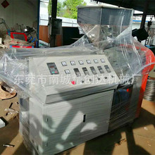 �S�ҹ���PVC�Ҿ߷�߅�l�D���C Ѻ���C�O�����a��