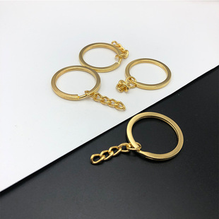 ��ɫ耳׿�DIY����耳�Ȧ�30��Ȧ+4���F؛���l�i��Ȧ�h