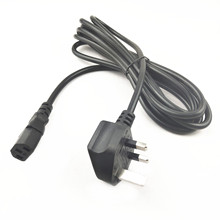 ���~0.75ƽ����ӢҎƷ��β�Դ�������U�z��偱�Ӣʽ���^�B�Ӿ�