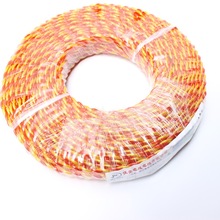 100 Ƚ^ܛ늾 ~о pɫ~X͸ 늾