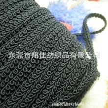 ��򼻨߅ ��ɫ��߅���� ���黨������߅ �ֹ�����K�黨��߅�o��