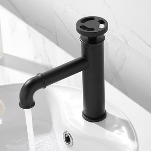 ���ں�ɫ��ʽԡ��ˮ���^�͹ź�ɫ���I�L�������^�����D