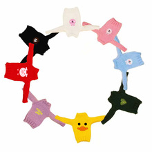 �����ޓQ�b��ë���������r�b���b��������6�ք����L��ë��