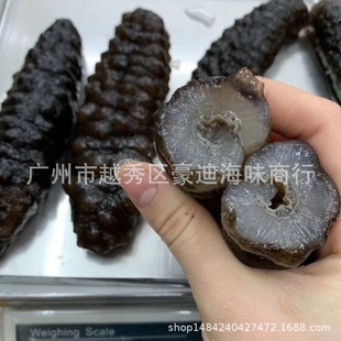 ���ٺ�ϣ�D���״�ԭ؛�����״����������̵��ɺ����q�l12��