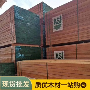 �W������� ��ľ�t����ľ��� �t����ľҎ���Rȫ