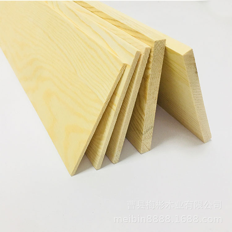 DIY Pine Wood Board Handmade Model Materials, Aircraft Model, Ship Model, Various Specifications of Pine Wood Boards, Home Building Materials DIY Pine Wood Board Handmade Model Materials, Aircraft Model, Ship Model, Various Specifications of Pine Wood Boards, Home Building Materials
