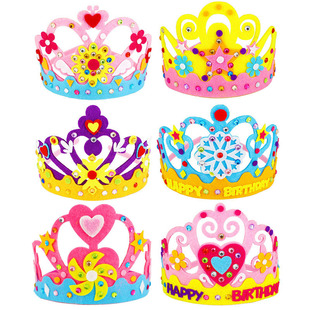 ��ͯ�ֹ���������ñ�ʹ�ñ�Ӄ�ͯ�Ɍ�ñ���������׃��@DIY���ϰ�
