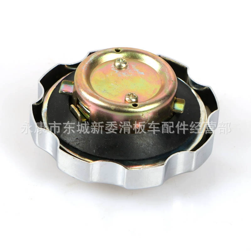 П pot lid? Wait. Must translate properly. Let's translate each item cleanly. Avoid wholesale words