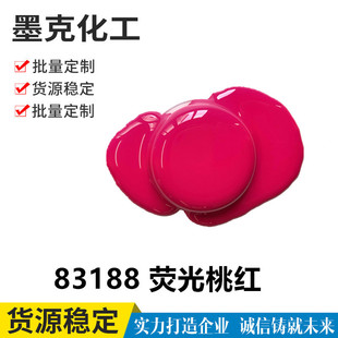 �S�����l�۰���ɫ�{ UV�{��ɫ�{ �۰���ɫ�����M�Ø�