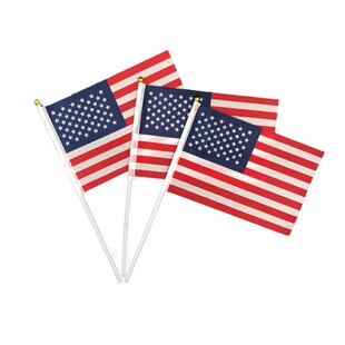 �����������ī���籭�ă�14X21cm8̖������������֓u��t�����