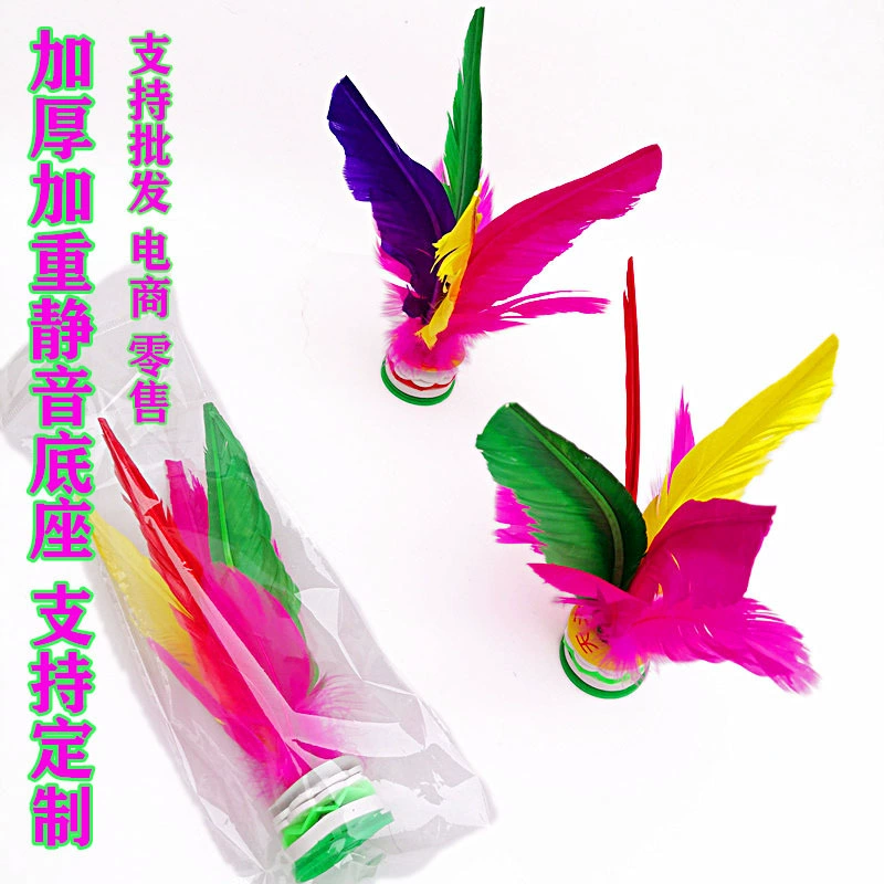 Детские перчатки Gee Fool Silent base Gunzi Turkey Fool Four Flower Big Flower Gravity Ball
