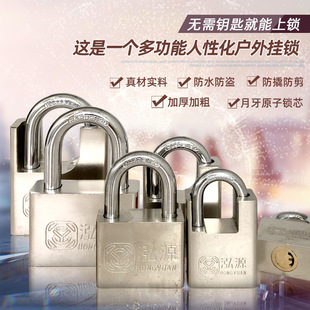 �²��P䓒��i����耳׿����i�Ԅӷ��I�����T�i�~�|��ȫ���Ò��i