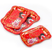 �S�ҹ����R���F�Wʽϲ�c���P ��c���P �t�бP