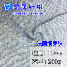 �������_�y �ް��]2x2�ݼy�� ��������ѝT�����ď���ᘿ�����