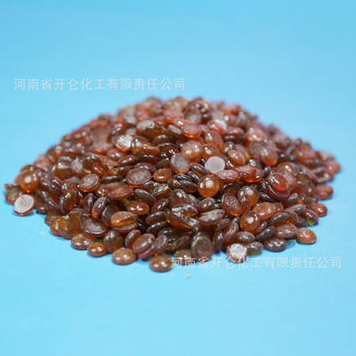 goods in stock Chemical industry Supplying Rubber antioxidant TMQ Rubber additives RD Free of charge technology Consultation