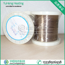 ����a늟᡿����i�~�z������6J12��6J13���l��z늼ӟ�