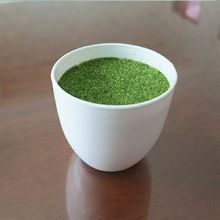 �A��S�Ҏ���ĭ�Gɫֲ�q�b廨�辰���滨�ٻ����ϻ���