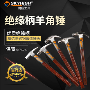�S��ֱ�N���¹�������N�����F�N���^�N�ӽ^����ľ������N���N��