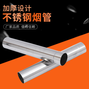 ����ܲ��P䓹ܻ��L�t��Ͳ������ş���ȡů�t�܏��^ȼľ��ů�t