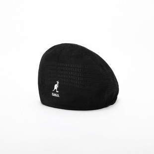 ins����ñ����Ů�ٴ�kangolؐ��ñ��]�W�۴�������ñ����ͬ��