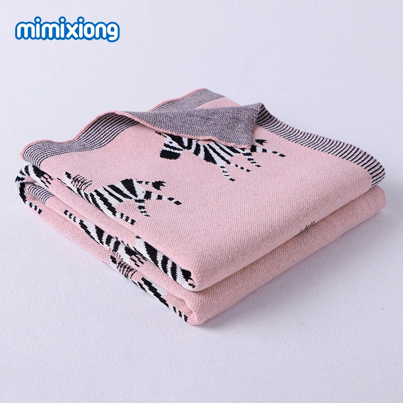 Children's cartoon duvet