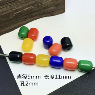 ���Ϙ�֬����ϞͰ��diy�ֹ���������ɢ���Ʒ С�B耳׿�������l