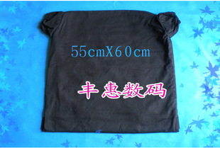 Wholesale photography dark room bag washing tools dark bag double-layer washing sub-packaging film anti-static large