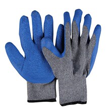 �ڱ����z ���o���� ���B���؈@�ְ��\�����r��S �޾��ڱ�����