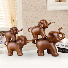 ��ˇ�YƷ �Wʽ�{ɫ���B���֬�[�� �Ҿӿ͏d�b�Ʒ�̄նYƷ