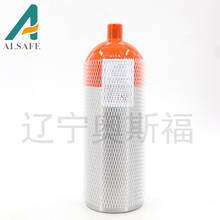 SֱN ҎRȫ4LXϽƿ w ˟oζ gƿ