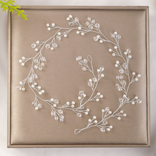 �F��¿�����l� ���Q���ֹ���������ˮ���l�� �鼆�Y���������