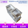 数控专业定制承接铝件