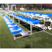 ��ɽ����㘷��ӆُ�пջ�ӿ�̨  �����ƺ��݆�Ƅ��X�Ͻ�̨