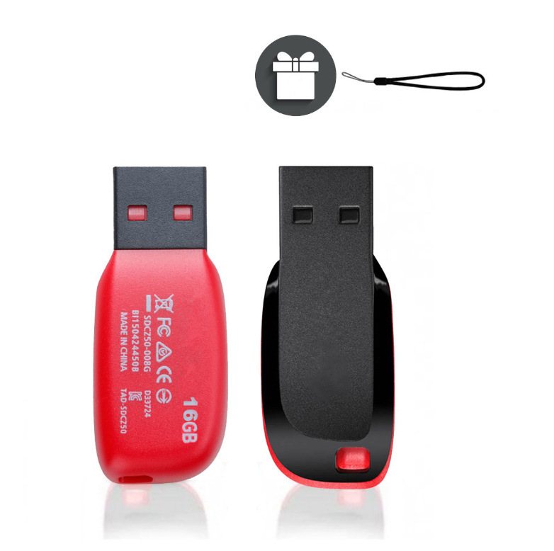 (Wholesale), small high speed USB flash drive, 4G, 8G, 16G, 32G, Birthday gift 3