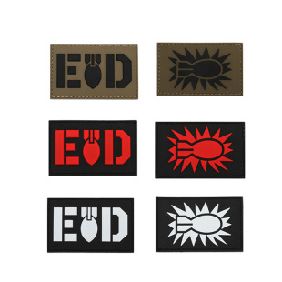 �F؛EOD�������һ��� EOD��������µ��z���·�ˮ��ϴ PVC���z