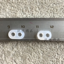 l8ֹzɃðzȦpȦiǿ׿KƷ