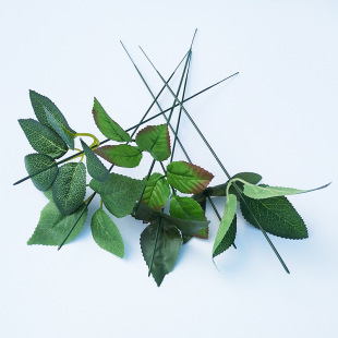 �G�F�z�z�����U��õ�廨�o�F�U���������z���ֹ���diy���ϻ����~