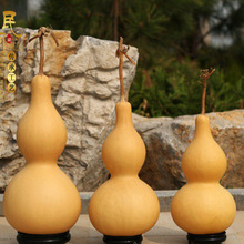 ���J�Nֲ���ع��� �����^��ȻС���J �����غ��J ��Ƥ�غ��J