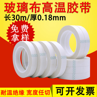 �S�ҟ��N�������z���������ߜ��z���R�_늙C�ߜ��z�������69tape