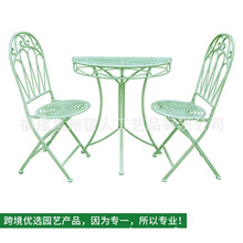 ��ʽ�l��ͥԺ¶̨���@���e�����ۯB�F�|���νM���Fˇ�U������