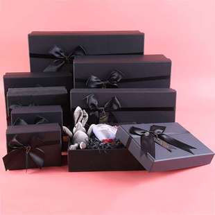 �L���δ�̖��ɫ�Y�������w�Y�пڼt��ˮ�ɘ��YƷ�Є����S�